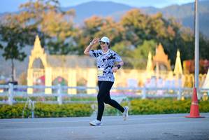 BIB: 
                            <button type="button" onclick="openModal(27828354)" class="btn btn-primary btn-sm float-right btn-popup" data-toggle="modal" data-target=".modal-high-quality">
                        <i class="fas fa-shopping-cart"></i> Add to Cart
                    </button>
                                            <button type="button" onclick="isThisMe(27828354, true)" class="btn btn-success btn-sm float-right btn-popup btn-isme hidden" data-toggle="tooltip" data-placement="bottom" title="นี่คือรูปของคุณใช่ไหม คลิกที่นี่เพื่อเอาเข้าอัลบั้ม">
                        <i class="fas fa-plus"></i> Add to album
                    </button>
                    <button type="button" onclick="isThisMe(27828354, false)" class="btn btn-warning btn-sm float-right btn-popup btn-isnotme hidden">
                        <i class="fas fa-ban"></i> Remove from album
                    </button>